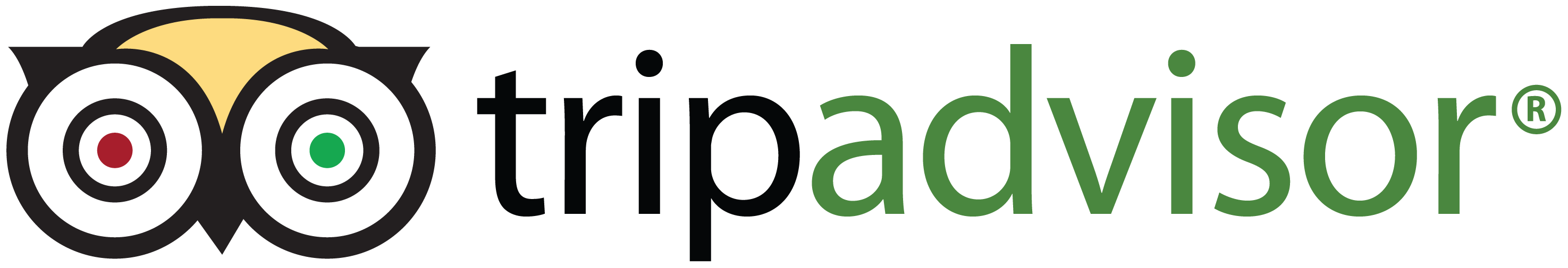 Recensioni Elihotel Tripadvisor