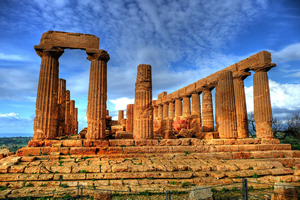 Comune di Agrigento