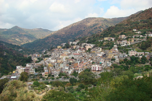 comune di furci siculo