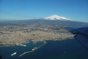 Comune di Catania