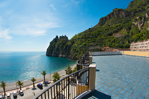 comune di sant'alessio siculo