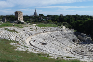 Comune di Siracusa