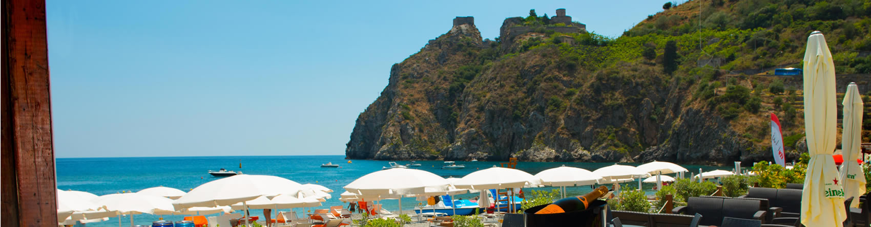 Panorama-Spiaggia-Elibeach